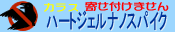 ハートジェルナノスパイク